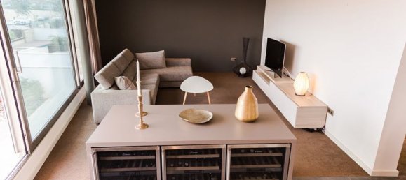 Villa de 7 dormitorios en Alicante, Spain No. 95100 48