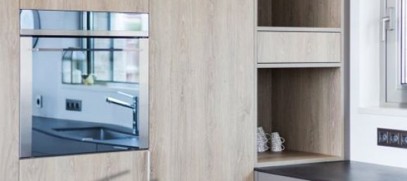 Villa de 7 dormitorios en Alicante, Spain No. 95100 39