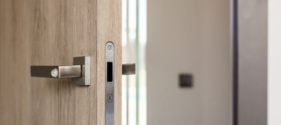 Villa de 7 dormitorios en Alicante, Spain No. 95100 32