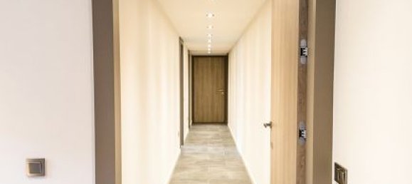 Villa de 7 dormitorios en Alicante, Spain No. 95100 21