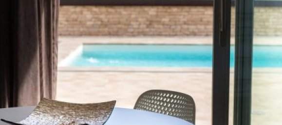 Villa de 7 dormitorios en Alicante, Spain No. 95100 26