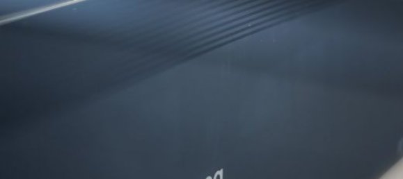 Villa de 7 dormitorios en Alicante, Spain No. 95100 43