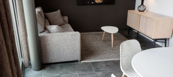 Villa de 7 dormitorios en Alicante, Spain No. 95100 24