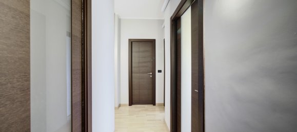 3 bedrooms Apartment in Borgaro Torinese, Italy No. 263654 17