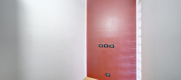 3 bedrooms Apartment in Borgaro Torinese, Italy No. 263654 25