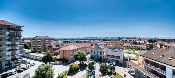 3 bedrooms Apartment in Borgaro Torinese, Italy No. 263654 27