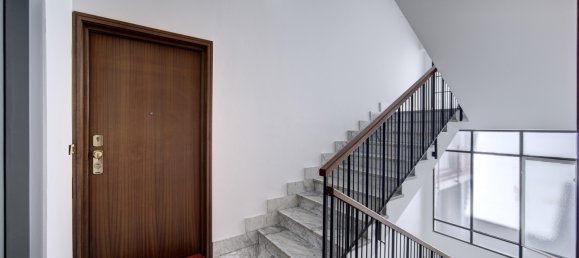 3 bedrooms Apartment in Borgaro Torinese, Italy No. 263654 4