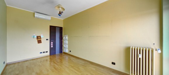 3 bedrooms Apartment in Borgaro Torinese, Italy No. 263654 22