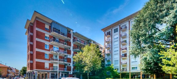 3 bedrooms Apartment in Borgaro Torinese, Italy No. 263654 2