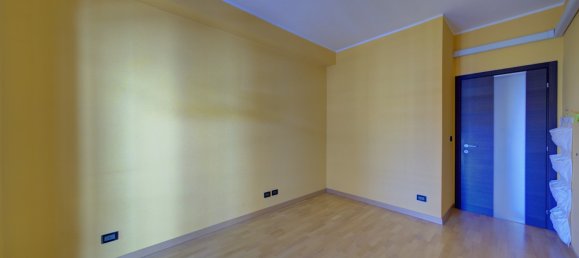 3 bedrooms Apartment in Borgaro Torinese, Italy No. 263654 16