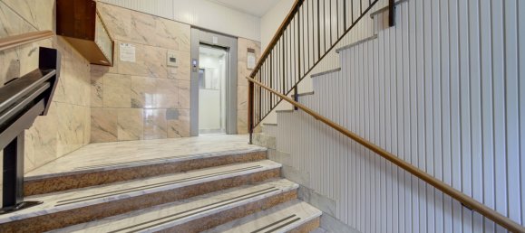 3 bedrooms Apartment in Borgaro Torinese, Italy No. 263654 3