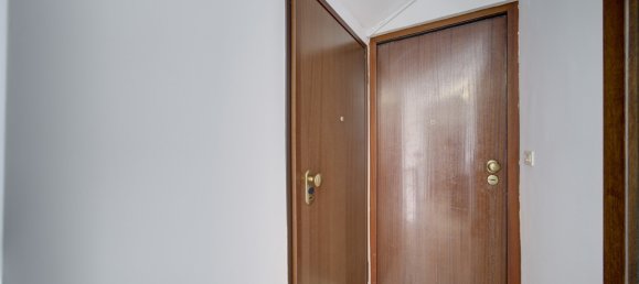 3 bedrooms Apartment in Borgaro Torinese, Italy No. 263654 28