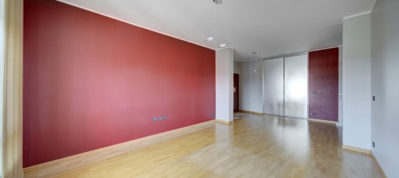 3 bedrooms Apartment in Borgaro Torinese, Italy No. 263654 7