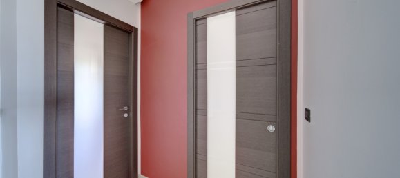 3 bedrooms Apartment in Borgaro Torinese, Italy No. 263654 14