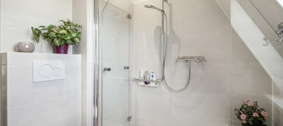 4 rooms Townhouse in Bremen, Germany No. 56825 19