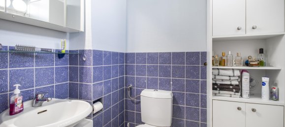 4 rooms Townhouse in Bremen, Germany No. 56825 18