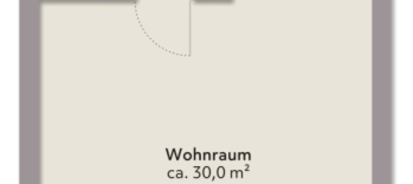 4 rooms Townhouse in Bremen, Germany No. 56825 20