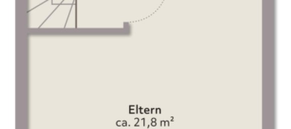 4 rooms Townhouse in Bremen, Germany No. 56825 22