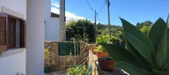 3 chambres Maison à Colares, Portugal No. 47791 18