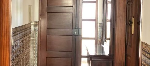 3 chambres Maison à Colares, Portugal No. 47791 7