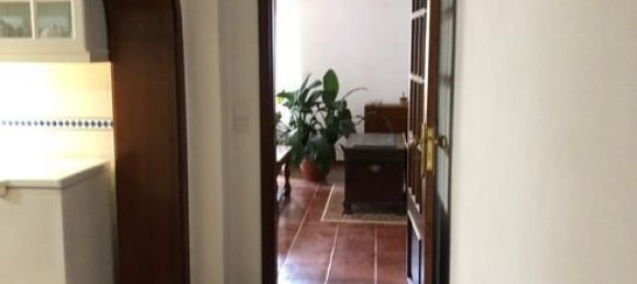 3 chambres Maison à Colares, Portugal No. 47791 24