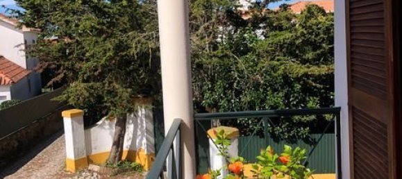 3 chambres Maison à Colares, Portugal No. 47791 17