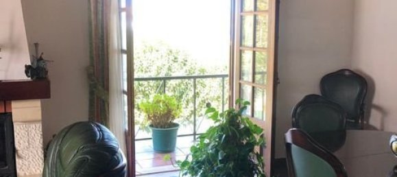 3 chambres Maison à Colares, Portugal No. 47791 10