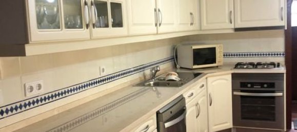 3 chambres Maison à Colares, Portugal No. 47791 23