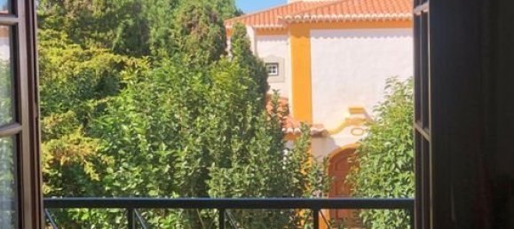 3 chambres Maison à Colares, Portugal No. 47791 20