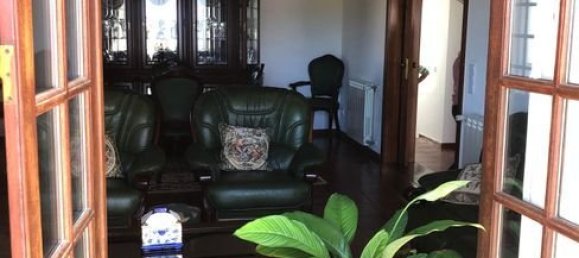 3 chambres Maison à Colares, Portugal No. 47791 19