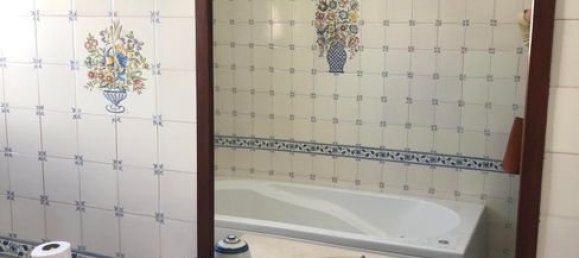 3 chambres Maison à Colares, Portugal No. 47791 9