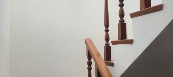 3 chambres Maison à Colares, Portugal No. 47791 25