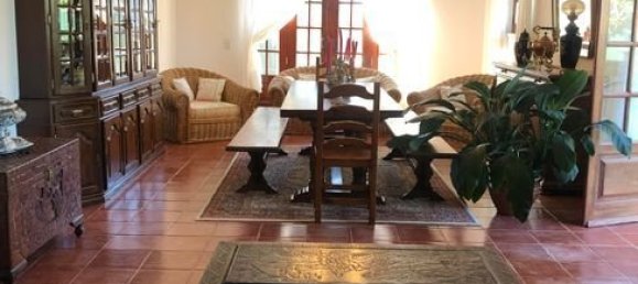 3 chambres Maison à Colares, Portugal No. 47791 12