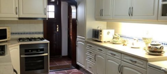 3 chambres Maison à Colares, Portugal No. 47791 22