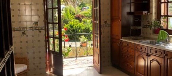 3 chambres Maison à Colares, Portugal No. 47791 11