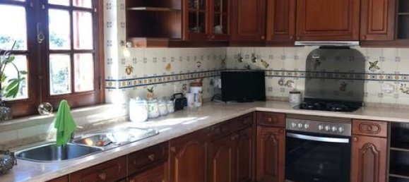 3 chambres Maison à Colares, Portugal No. 47791 6