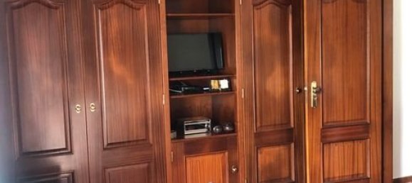 3 chambres Maison à Colares, Portugal No. 47791 4