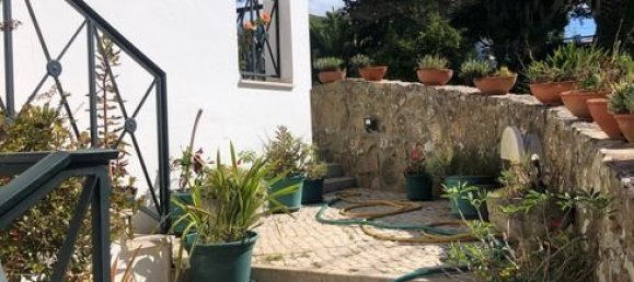 3 chambres Maison à Colares, Portugal No. 47791 15