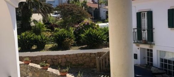 3 chambres Maison à Colares, Portugal No. 47791 16