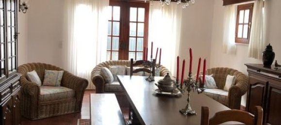 3 chambres Maison à Colares, Portugal No. 47791 2