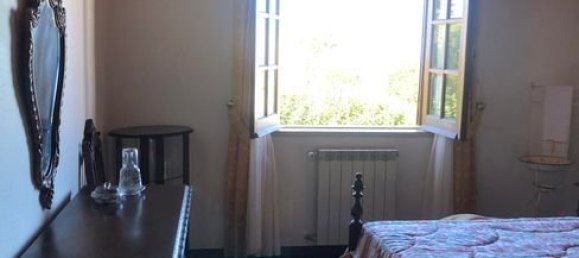 3 chambres Maison à Colares, Portugal No. 47791 5