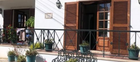 3 chambres Maison à Colares, Portugal No. 47791 14