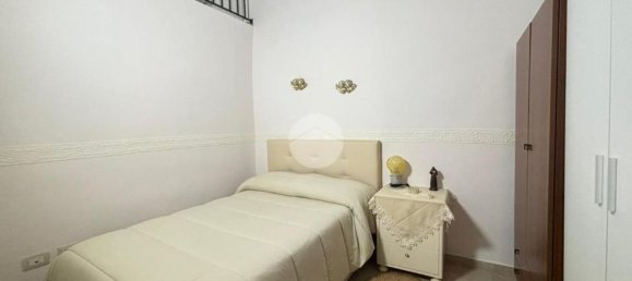 3 Schlafzimmer Wohnung in Castellammare di Stabia, Italy, Nr. 376480 10