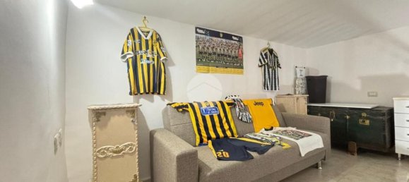 3 Schlafzimmer Wohnung in Castellammare di Stabia, Italy, Nr. 376480 14