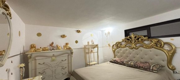 3 Schlafzimmer Wohnung in Castellammare di Stabia, Italy, Nr. 376480 7