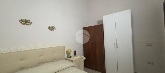 3 Schlafzimmer Wohnung in Castellammare di Stabia, Italy, Nr. 376480 12