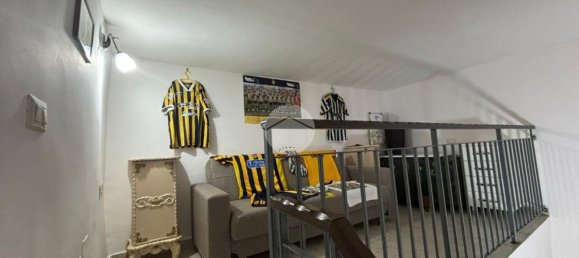 3 Schlafzimmer Wohnung in Castellammare di Stabia, Italy, Nr. 376480 13
