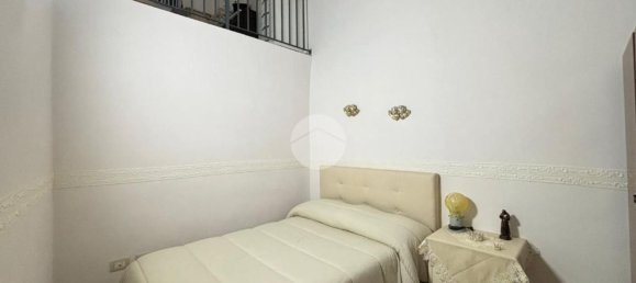 3 Schlafzimmer Wohnung in Castellammare di Stabia, Italy, Nr. 376480 11
