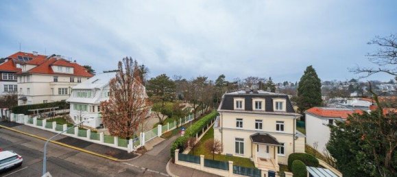 3-salle Duplex à Wahring, Austria No. 241300 19