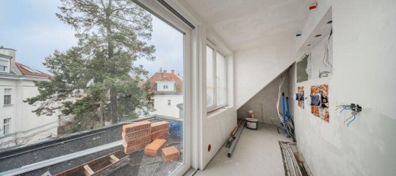 3-salle Duplex à Wahring, Austria No. 241300 12